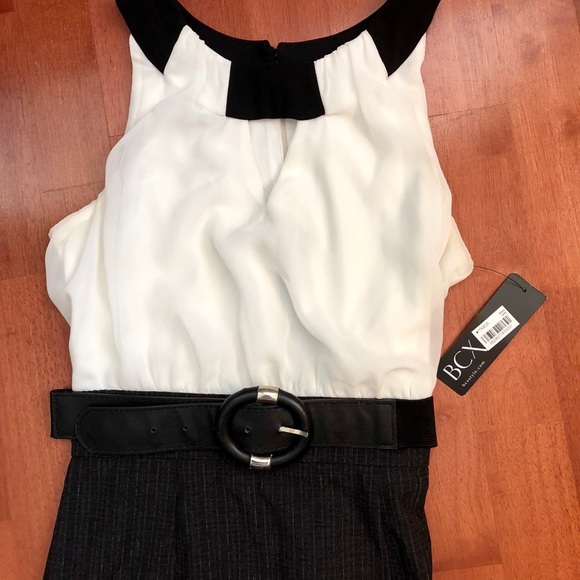 NEW!!! BCX  Dress - Picture 4 of 4